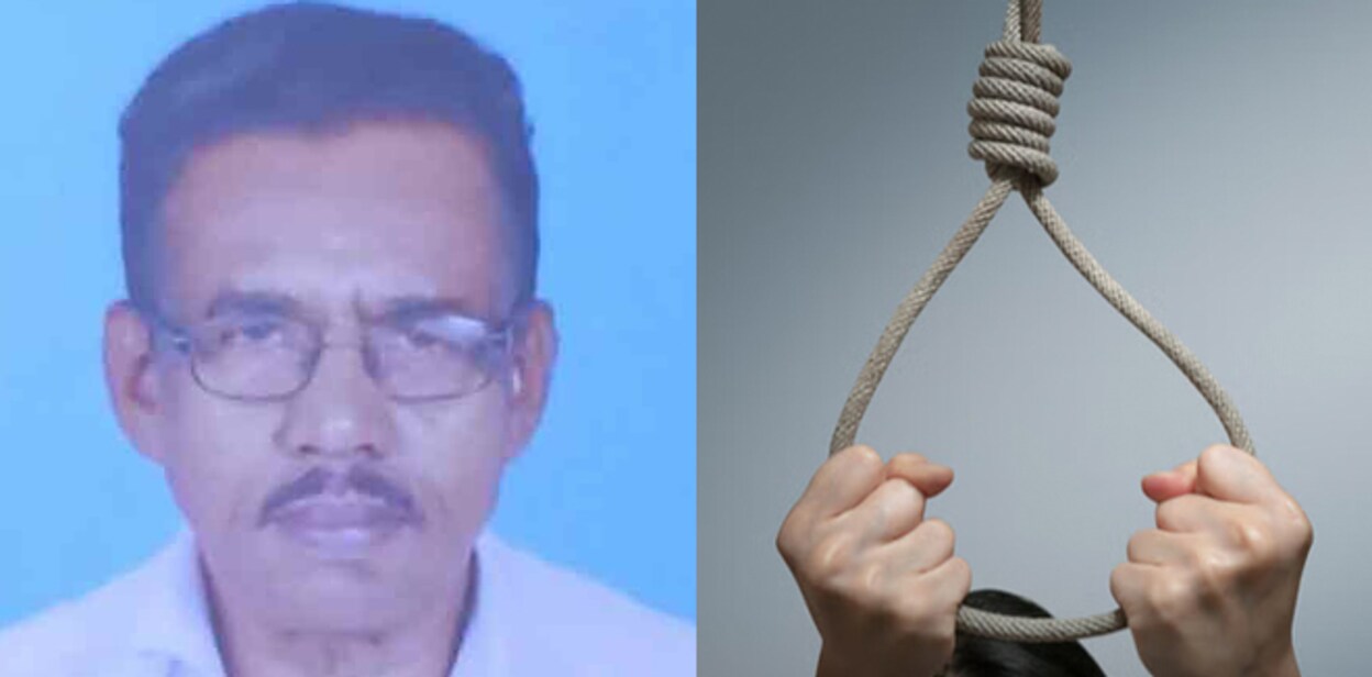 farmer-suicide45677