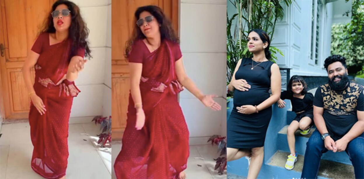 lakshmi-pramod-
