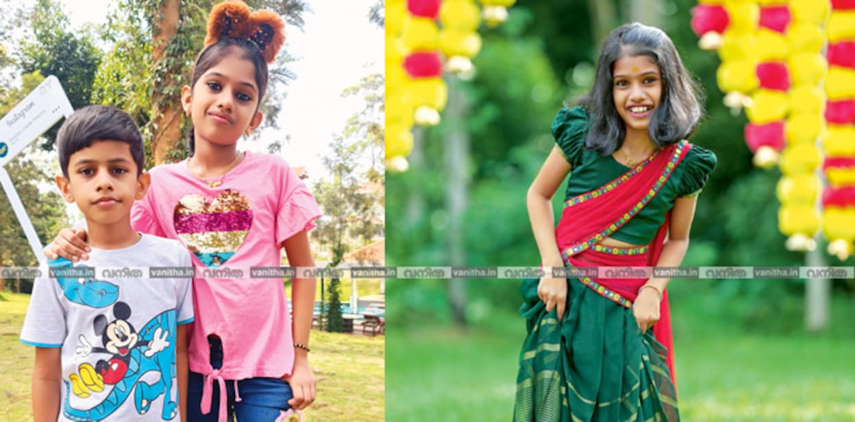 tiya-viral-kids