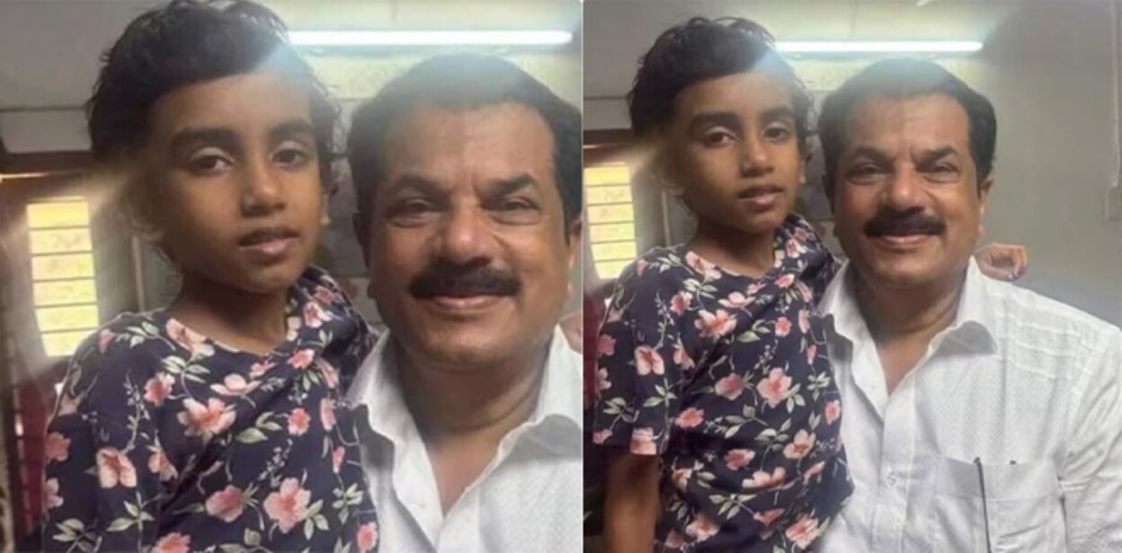 mukesh-abigel