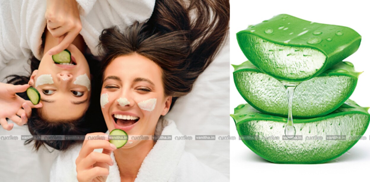 beauty-tips7787bjdark-skin89