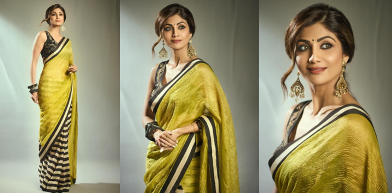 shilpa-evergreen1