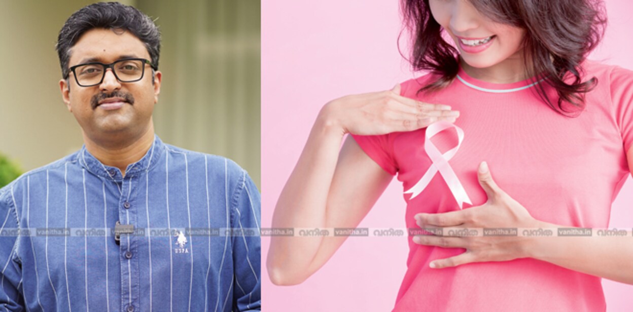dr0sanju-breast-cancer