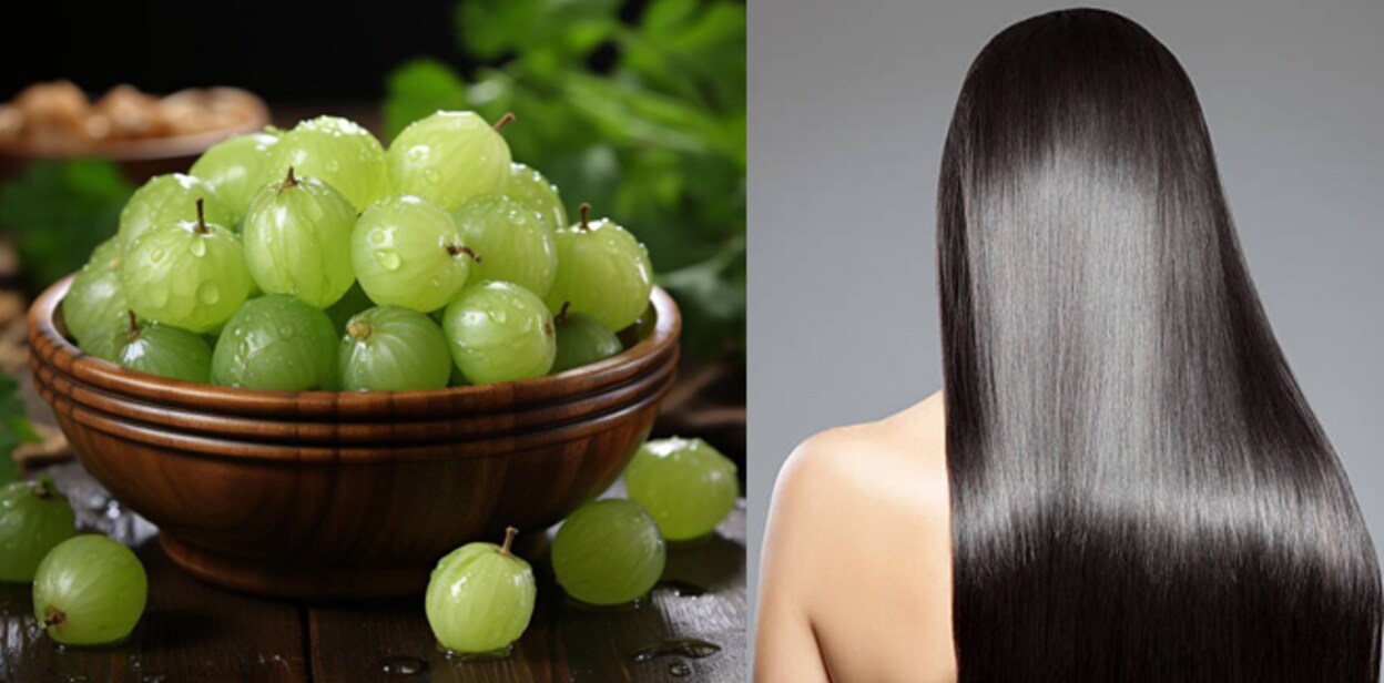 hair-gooseberry