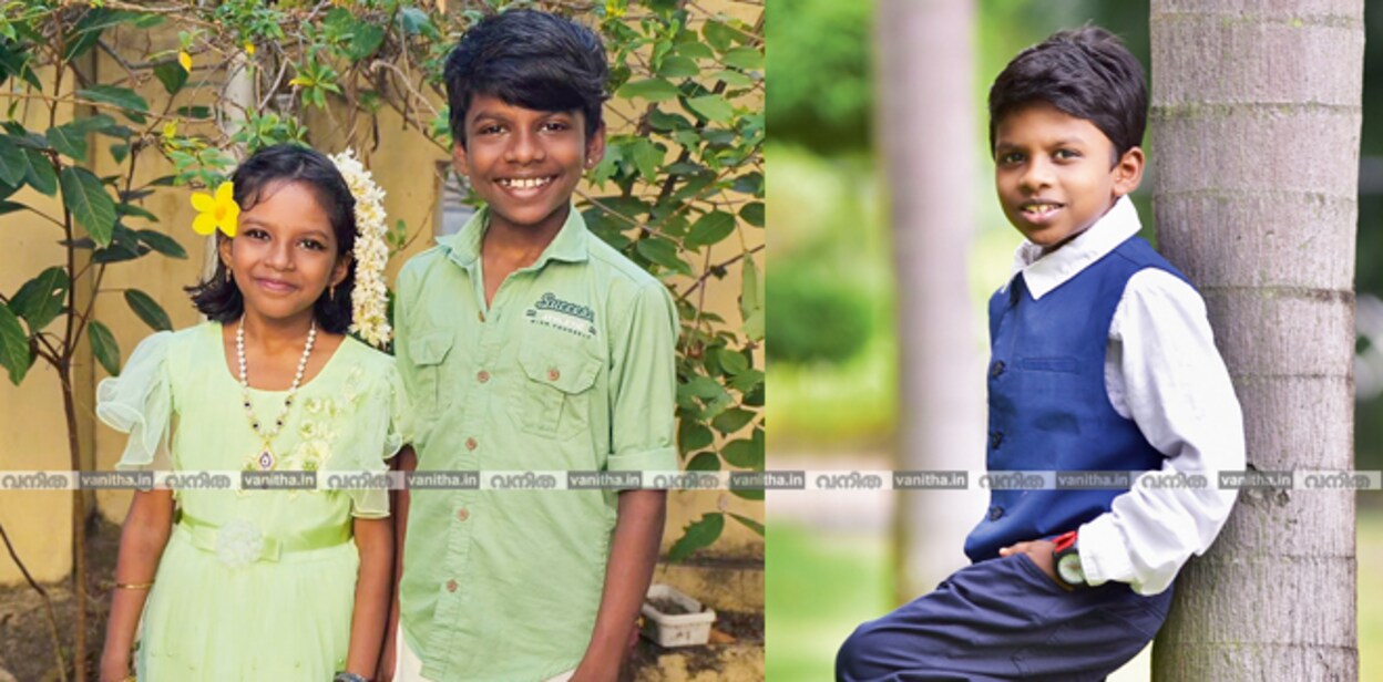 sankaran