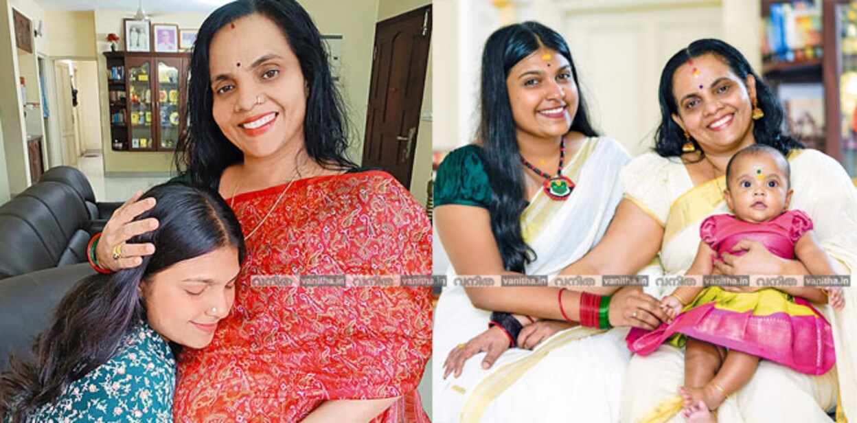 arya-parvathy-chat