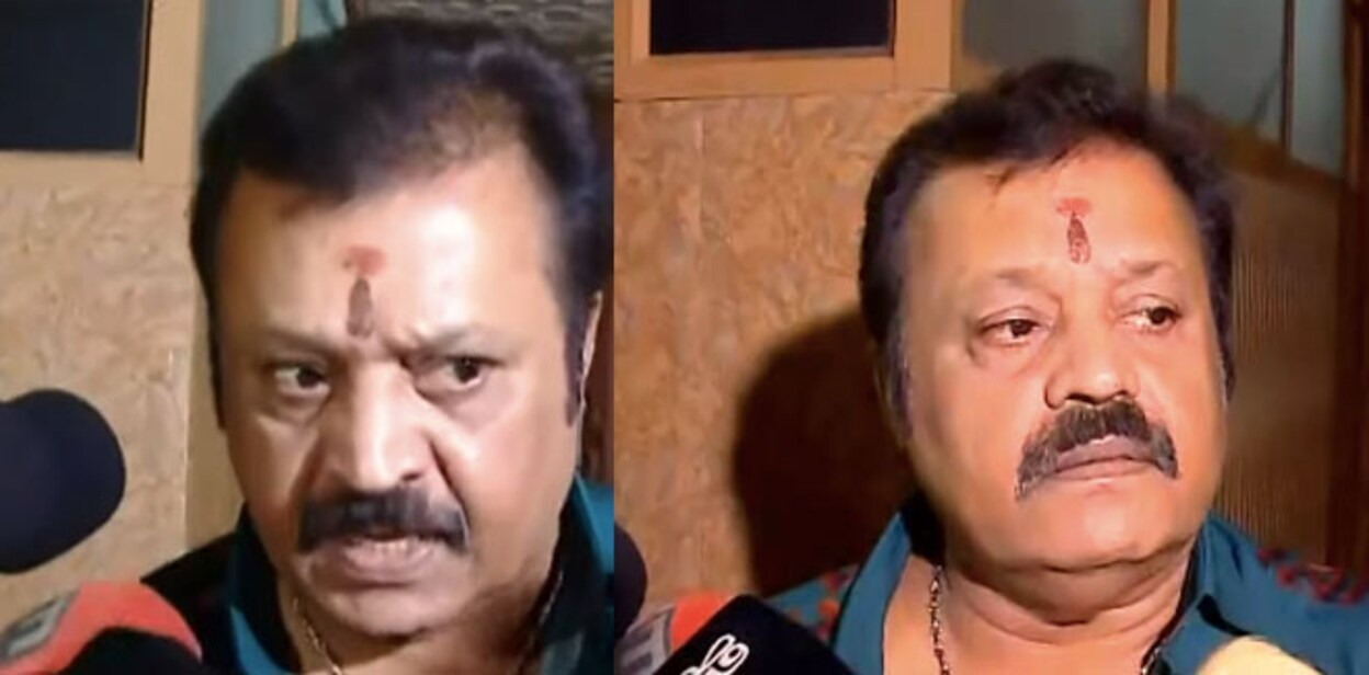 suresh-gopi-4