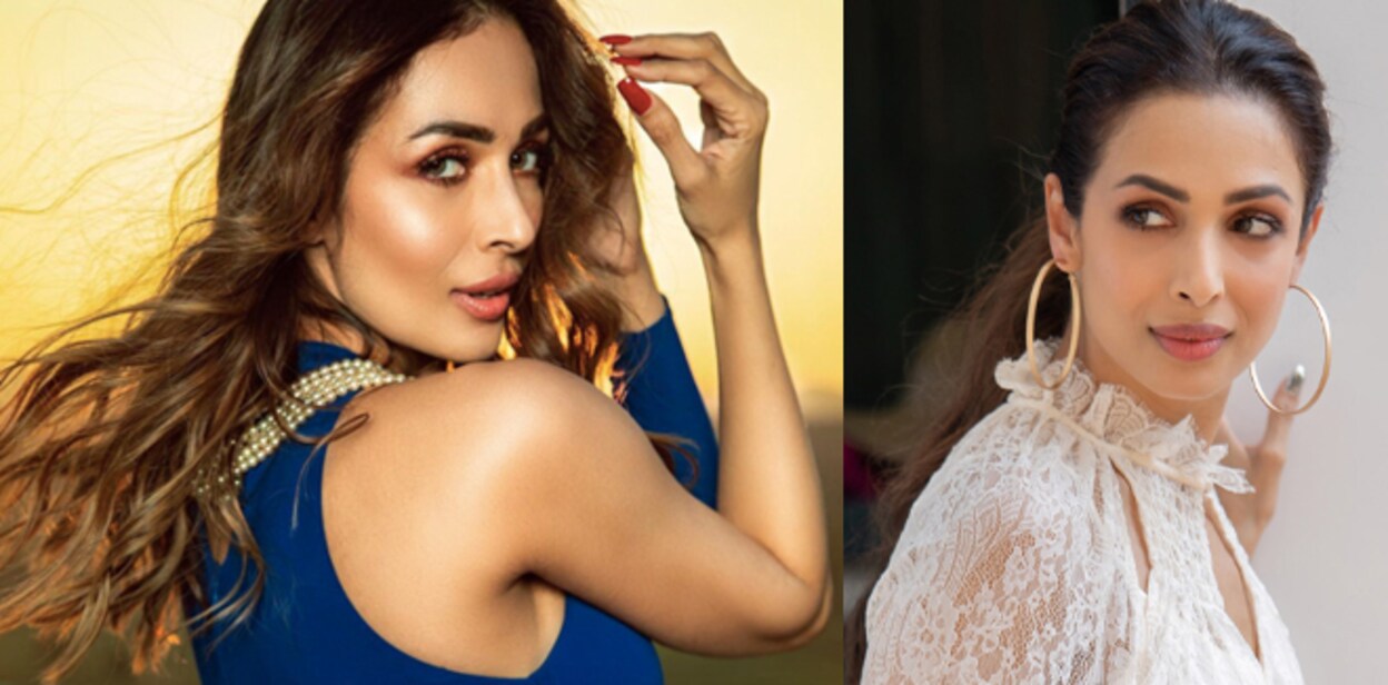 malaika-beautyyyy