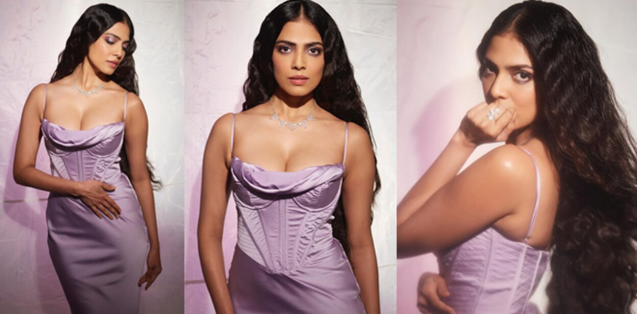 malavika-lavender1