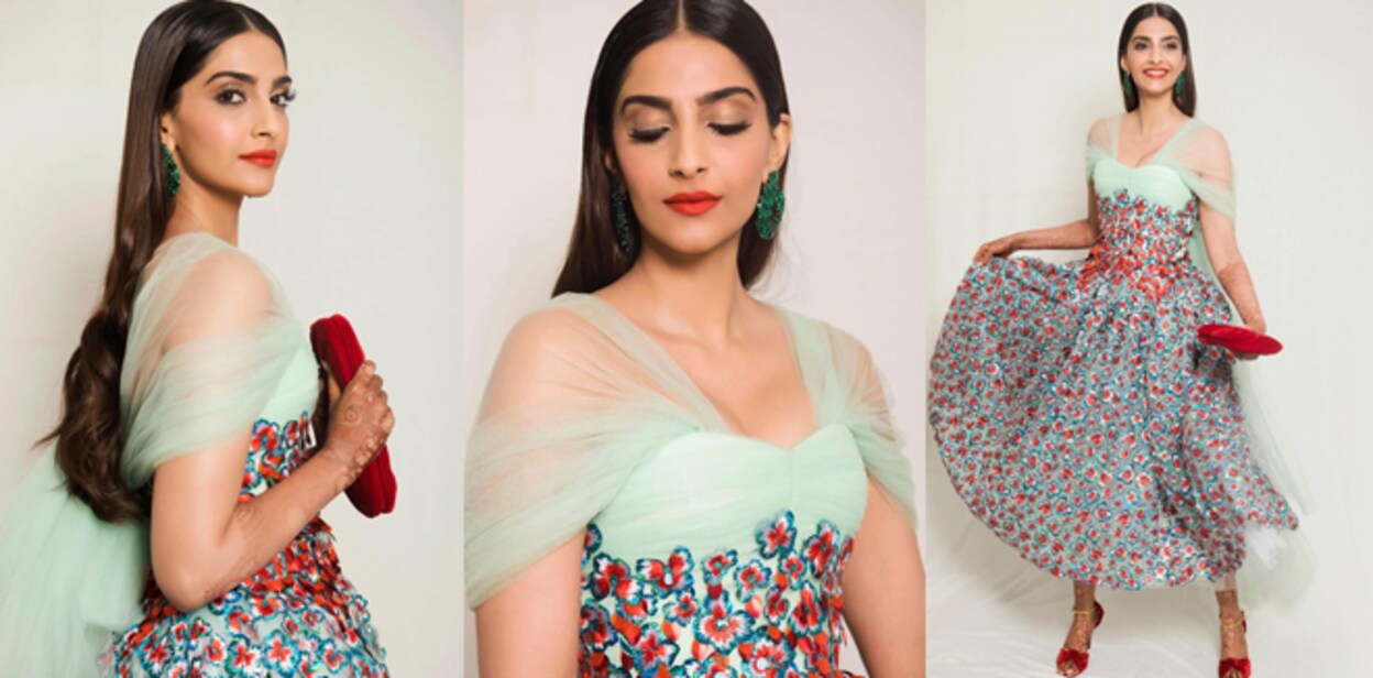 sonam-floral0087
