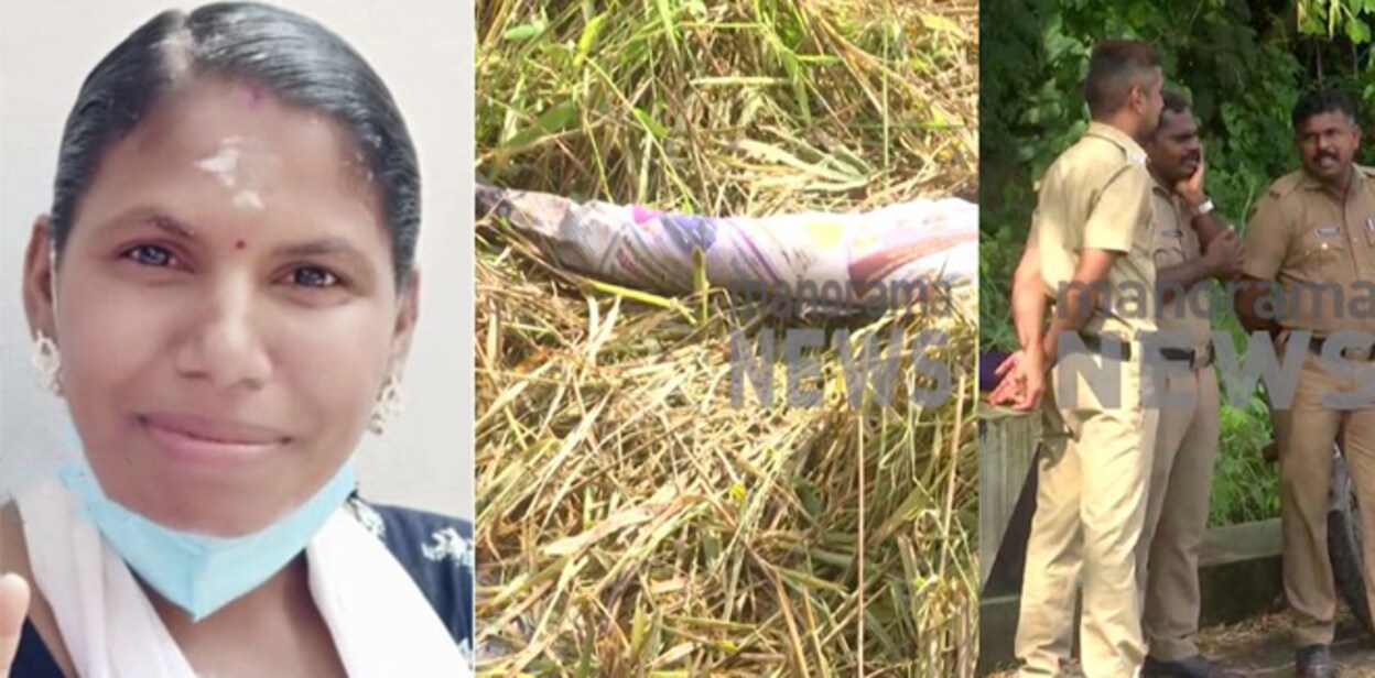 urmila-murder-image-845-440