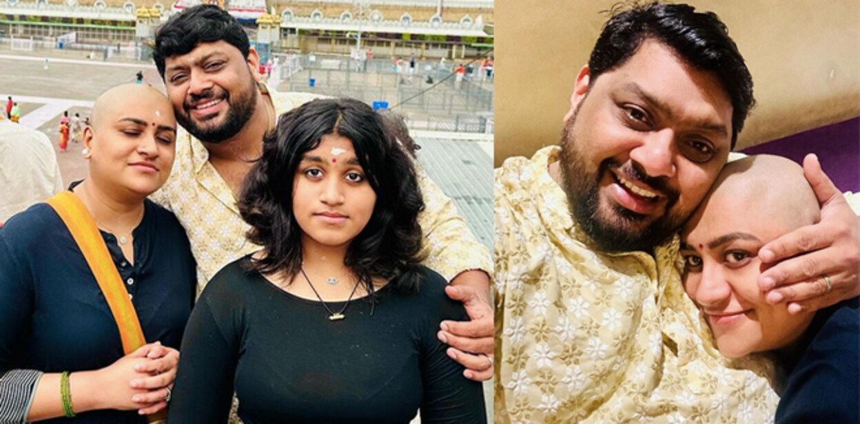 lakshmi-menon-mithun