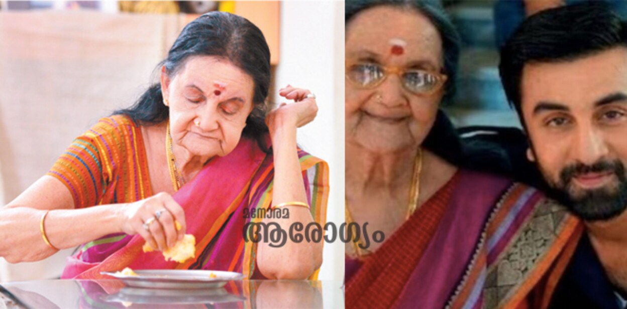 subbalakshmi-vanitha