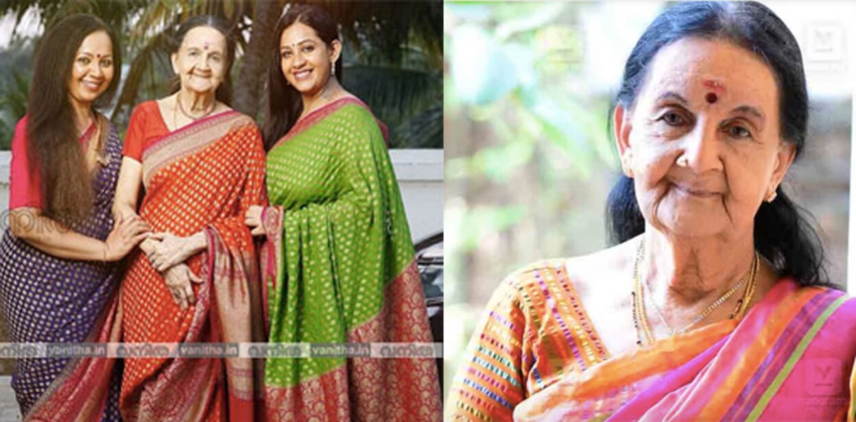 subbu-family