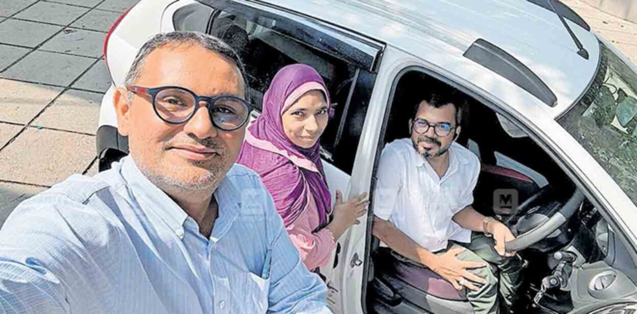 malappuram-abdhul-nissar