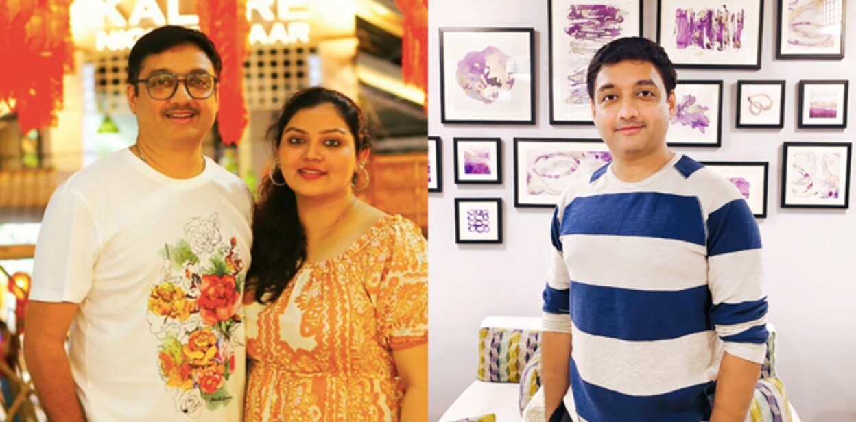 sarath-das-insta