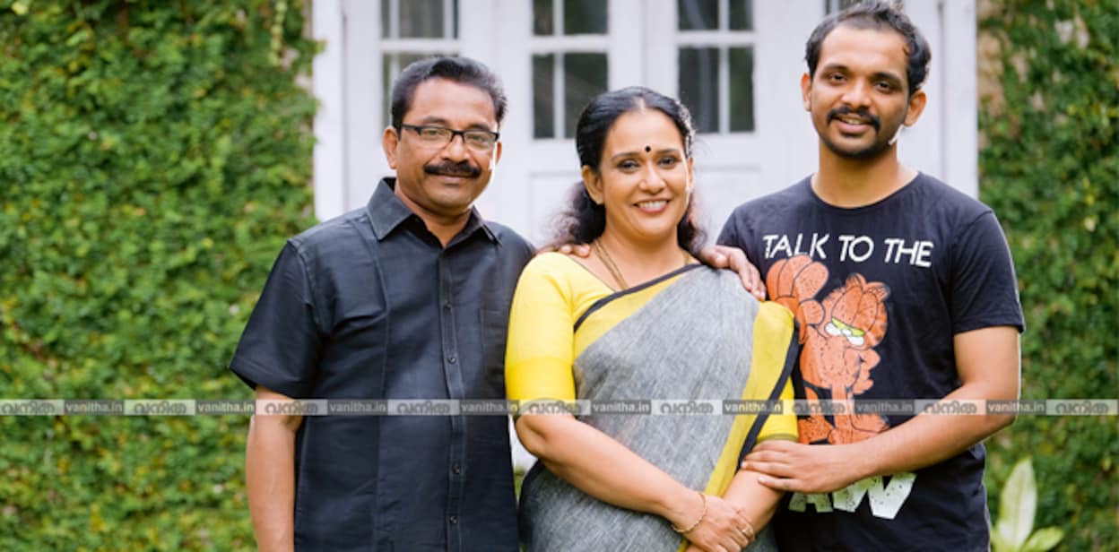 mala-parvathy