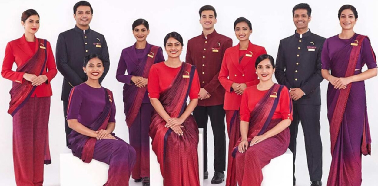 air-india