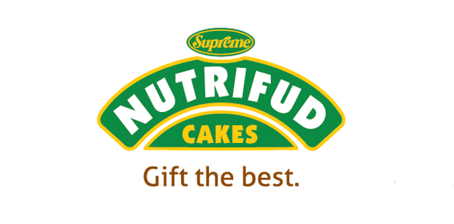 Nutrifud-Logo