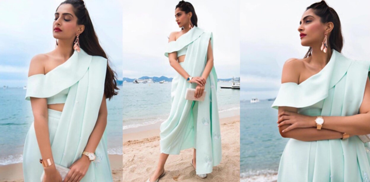 sonam-kapoor-blue3324