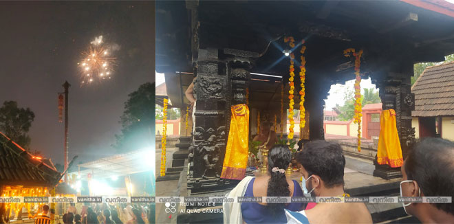 darmashastha-temple-pandavam-unesco-pilgrim-mandapam