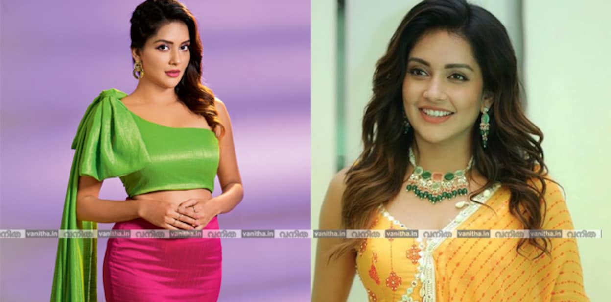 mahima-nambiyar-44