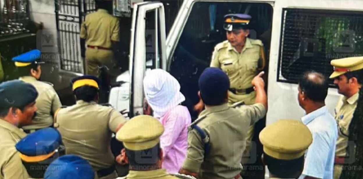 kollam-kidnap