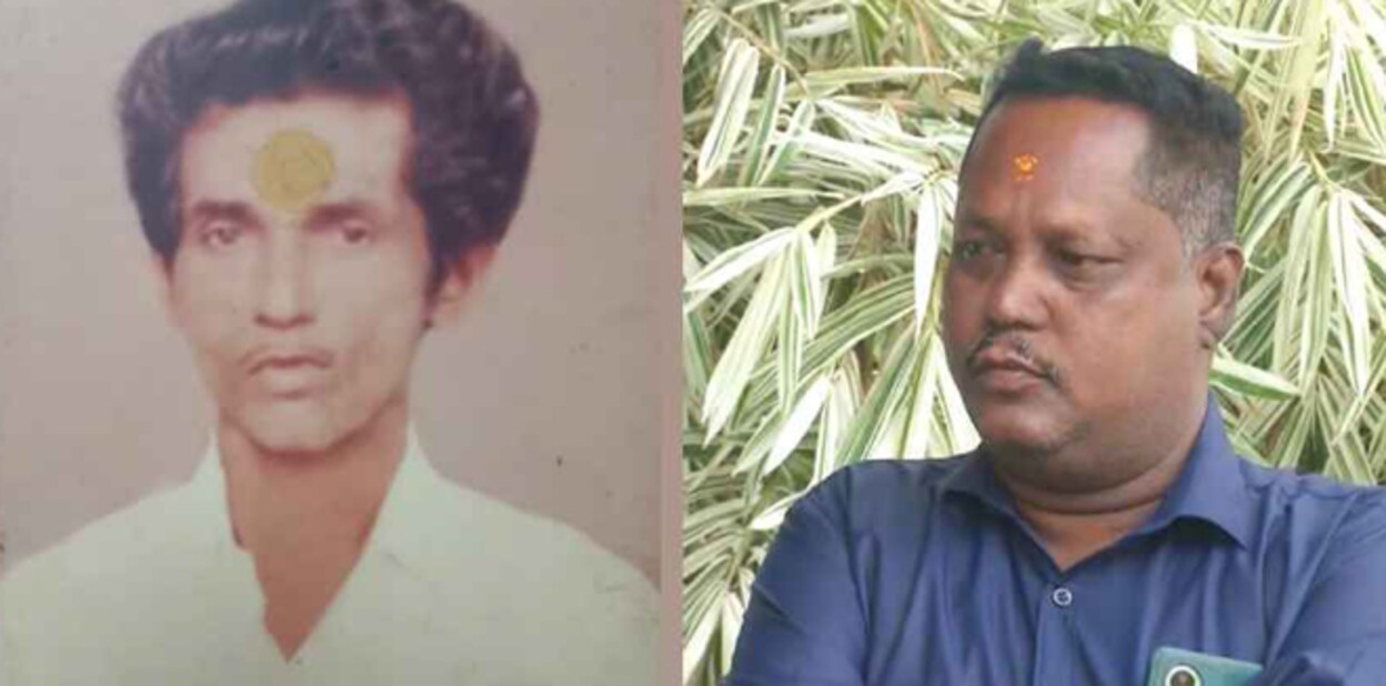 Ganeshan-image-845-440