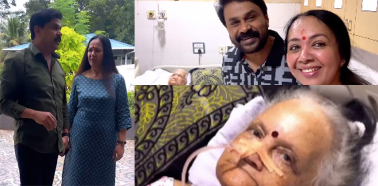 dileep-subba