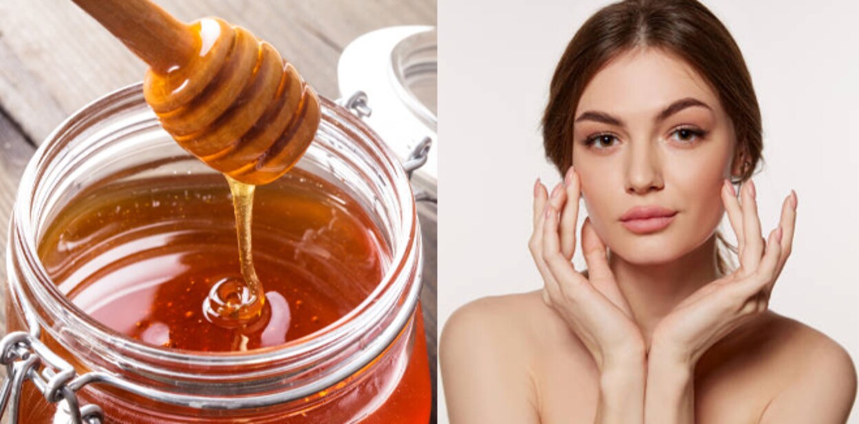 facepack-honey677
