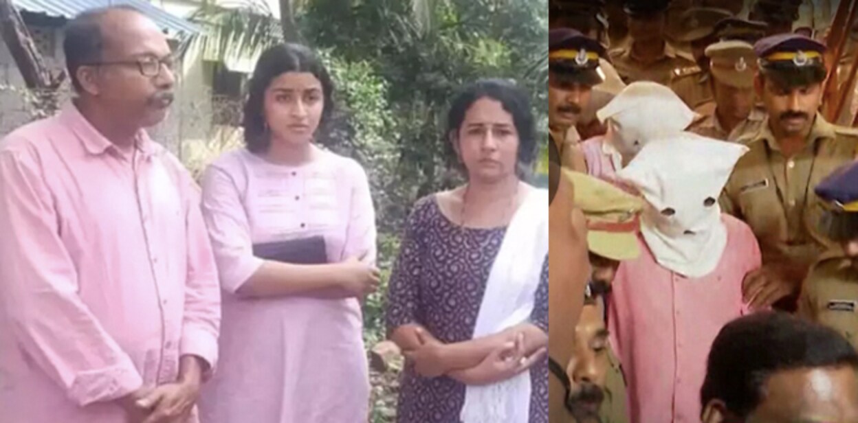 padma-anitha-