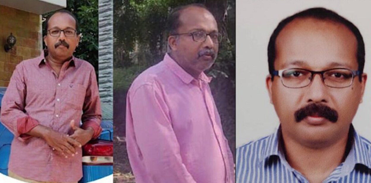 padmakumar-kidnap-case-accu-image-845-440