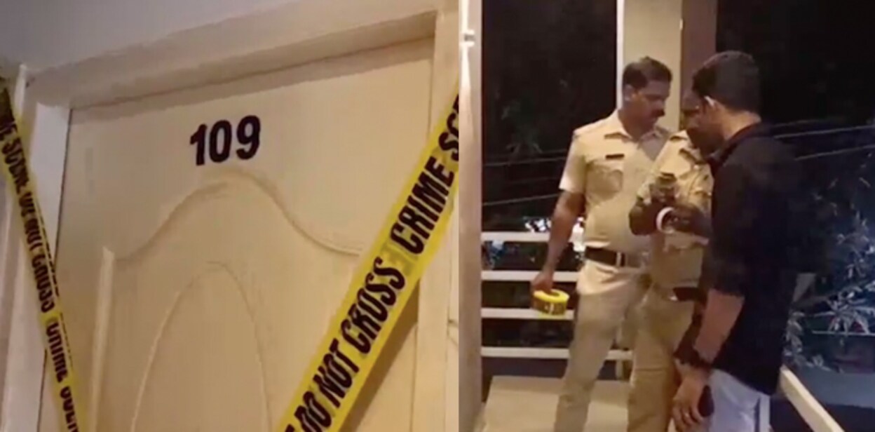 police-kochiii