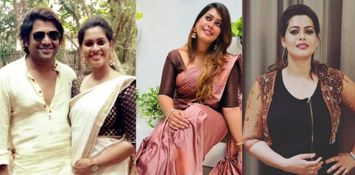 sajna-firoz-4