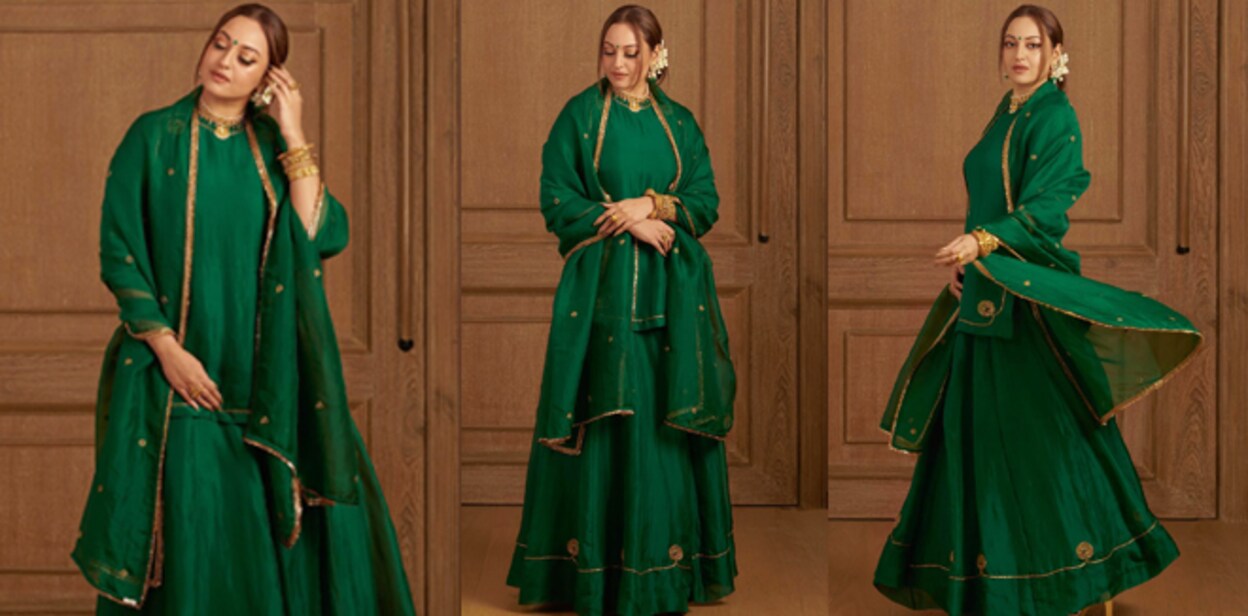 sonakshi-grrrree1