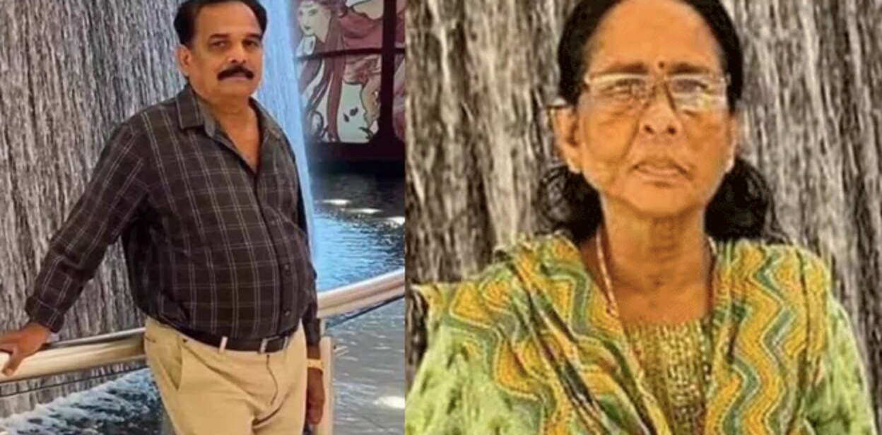chengannur-murder