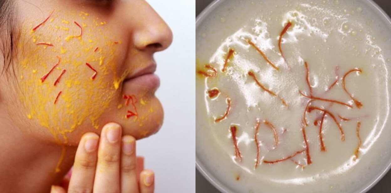 facemask-saffron899