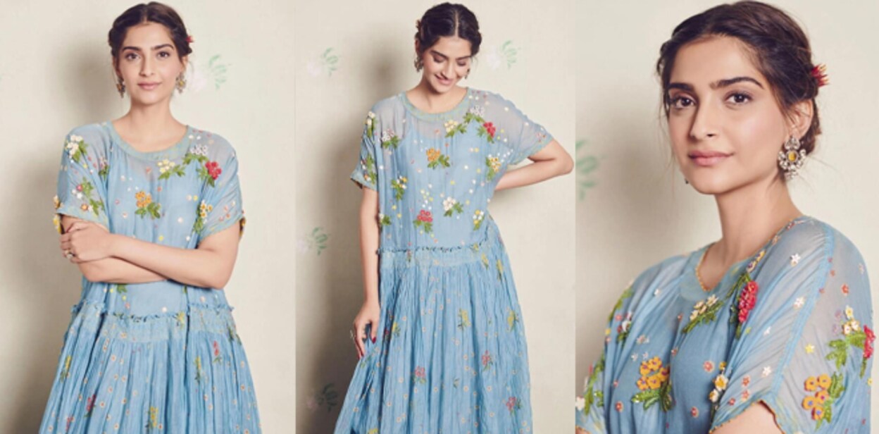 sonam-light-blue1