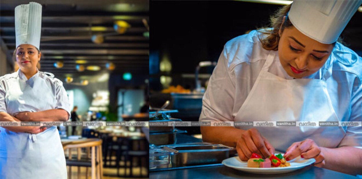 devi-lalithambika-first-malayali-pastery-chef-sweeden