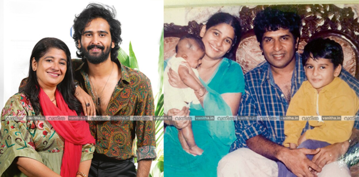 shane-nigam-story
