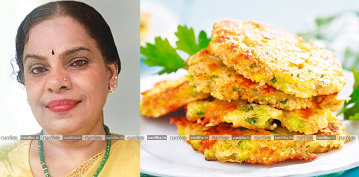 healthy-pancake4455