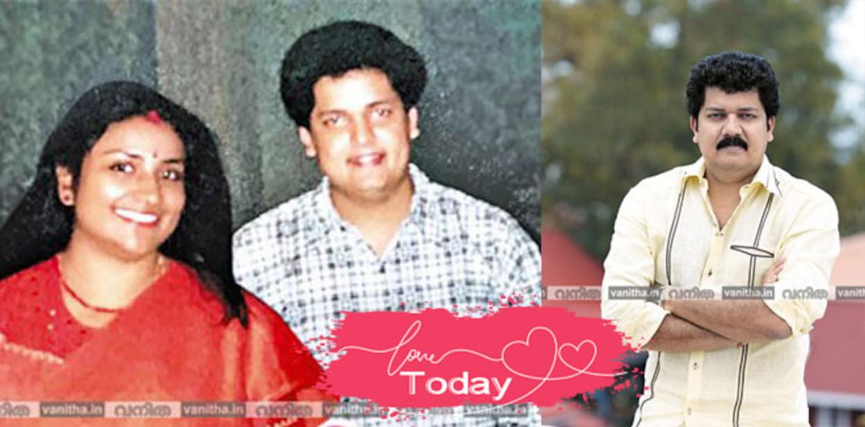 biju-narayanan-love-today