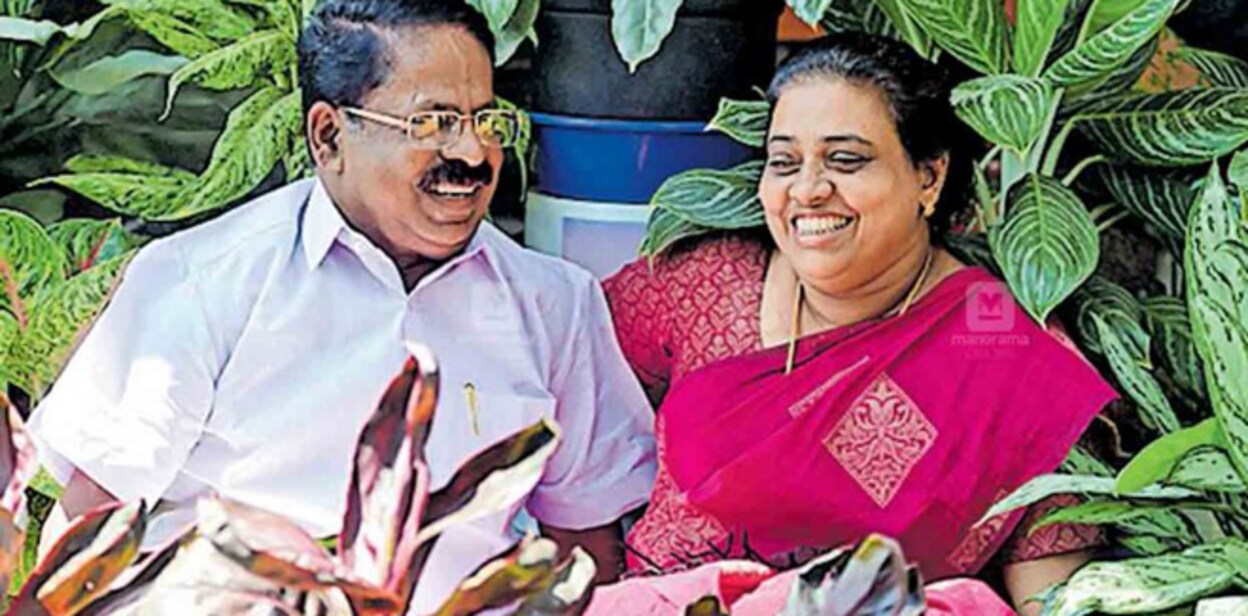 pathanamthitta-papachan-and-shirley-image-845-440