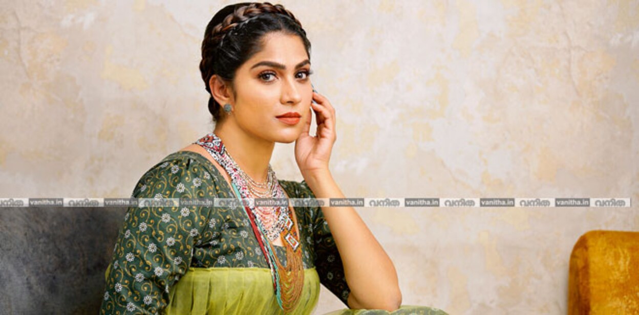 swasika-interview