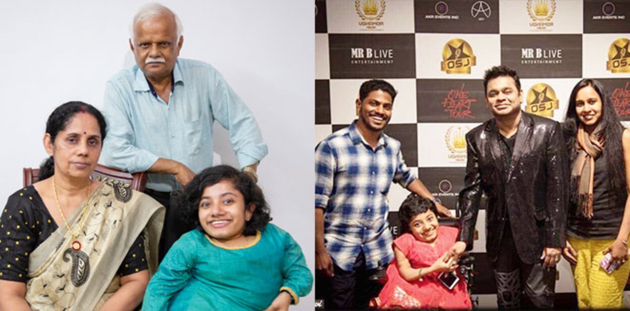dhanya-ravi-cover