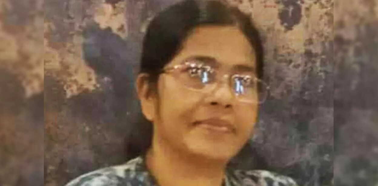 leelamma