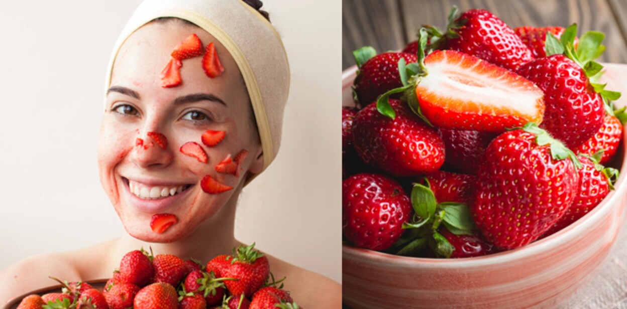 strawbbb457787