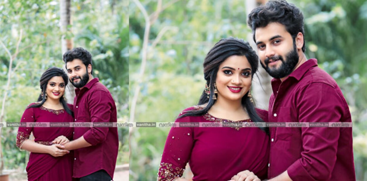 rahul-aswathy