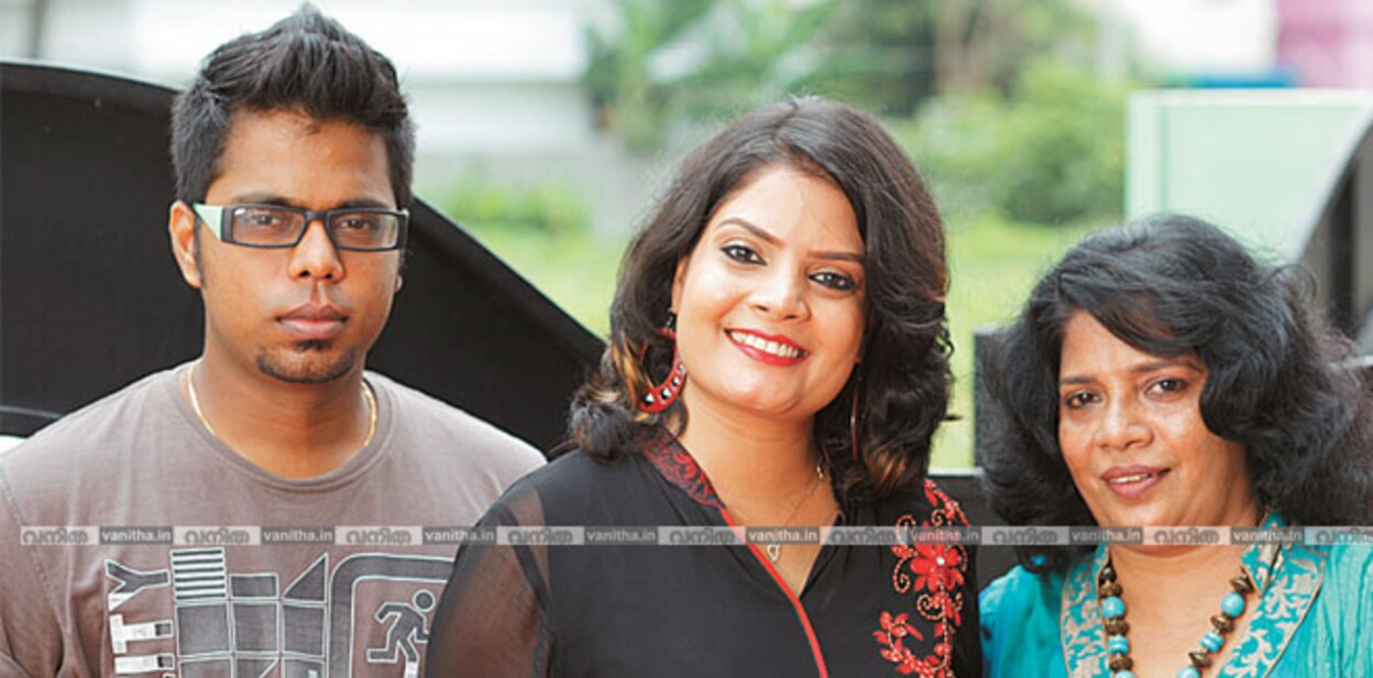 subi-suresh-file