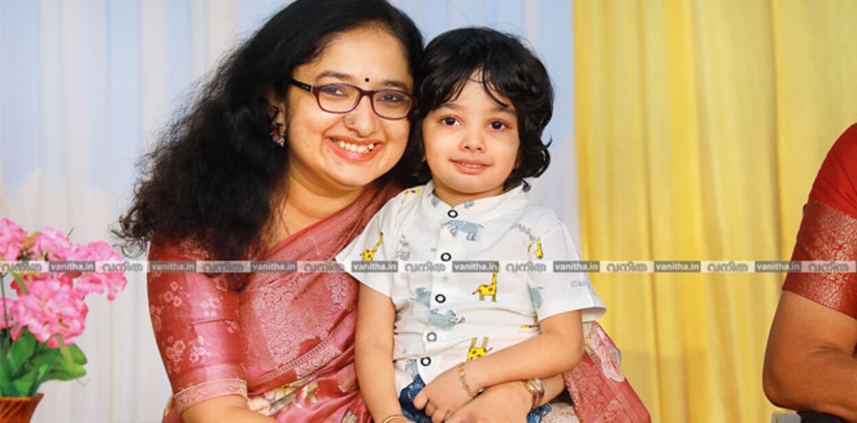 divya-s-iyer